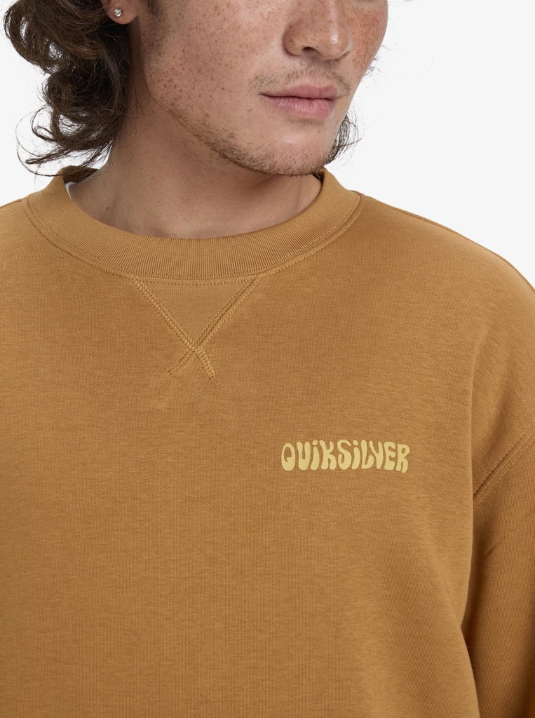 quiksilver-salt-water-graphic-crew-brown-almond-s-1