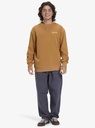 quiksilver-salt-water-graphic-crew-brown-almond-s-3