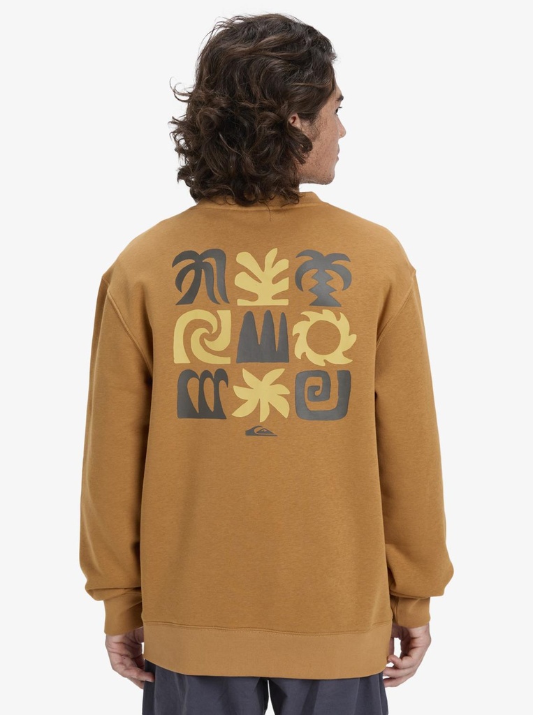quiksilver-salt-water-graphic-crew-brown-almond-s-4