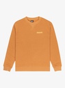 quiksilver-salt-water-graphic-crew-brown-almond-s-5