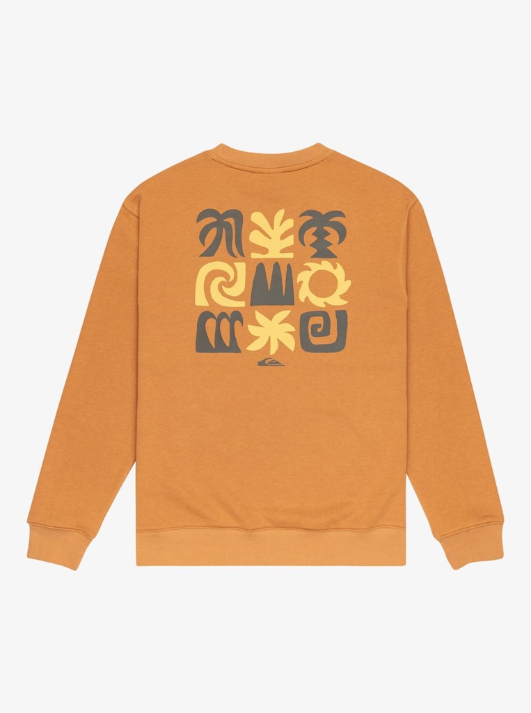 quiksilver-salt-water-graphic-crew-brown-almond-s-6