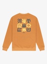 quiksilver-salt-water-graphic-crew-brown-almond-s-6