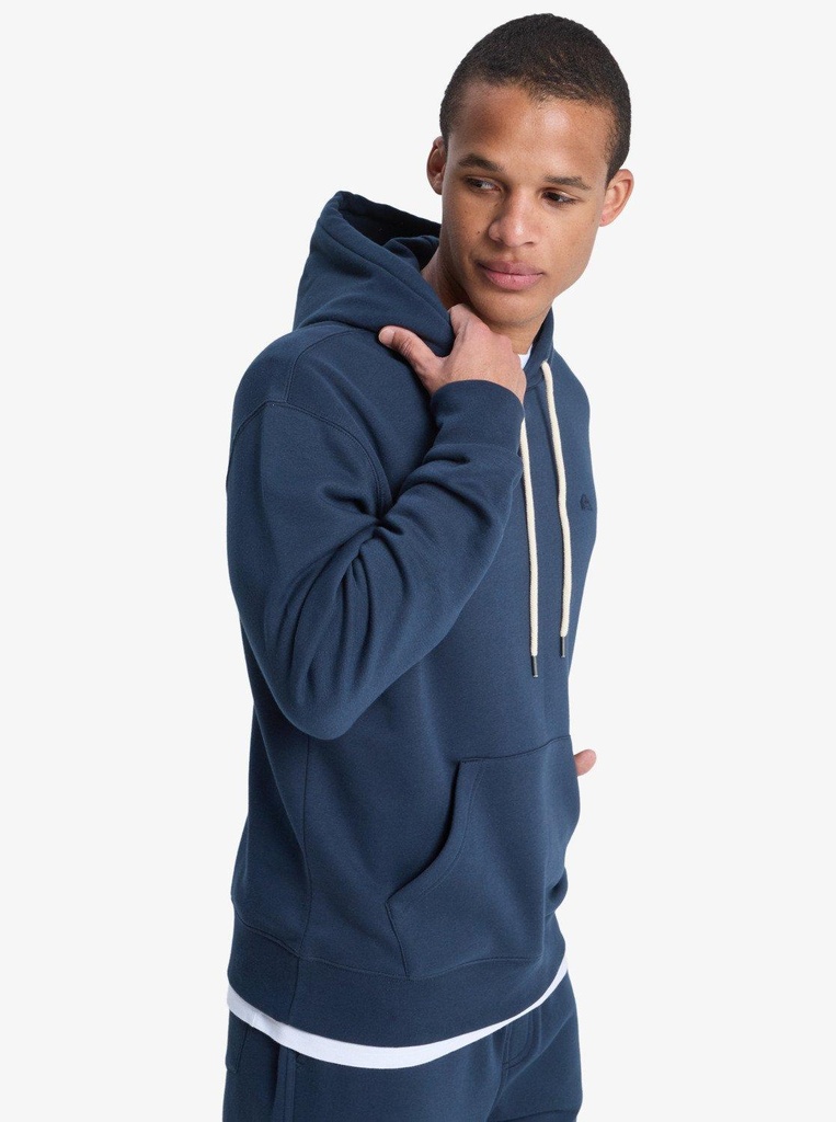 quiksilver-salt-water-hoodie-black-dark-navy-s-0