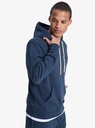 quiksilver-salt-water-hoodie-black-dark-navy-s-0