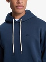 quiksilver-salt-water-hoodie-black-dark-navy-s-1