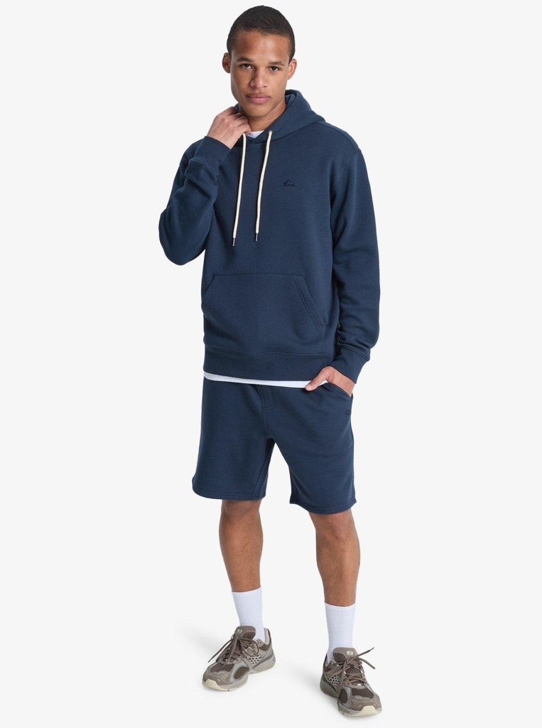 quiksilver-salt-water-hoodie-black-dark-navy-s-3