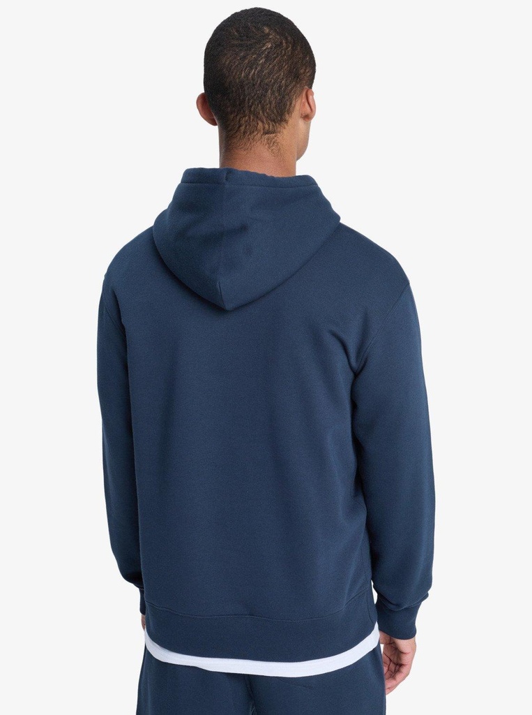 quiksilver-salt-water-hoodie-black-dark-navy-s-4