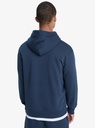 quiksilver-salt-water-hoodie-black-dark-navy-s-4