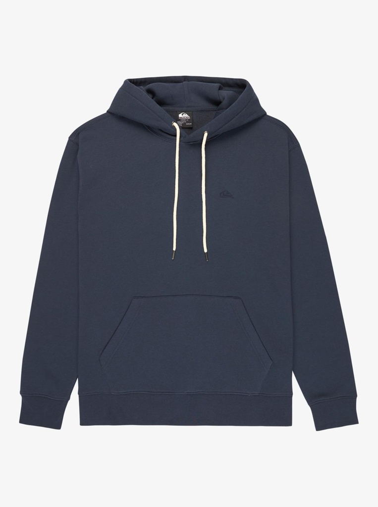 quiksilver-salt-water-hoodie-black-dark-navy-s-5