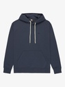 quiksilver-salt-water-hoodie-black-dark-navy-s-5