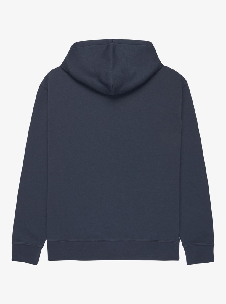 quiksilver-salt-water-hoodie-black-dark-navy-s-6
