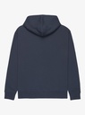 quiksilver-salt-water-hoodie-black-dark-navy-s-6