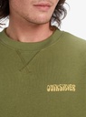 quiksilver-salt-water-graphic-crew-green-loden-green-s-2
