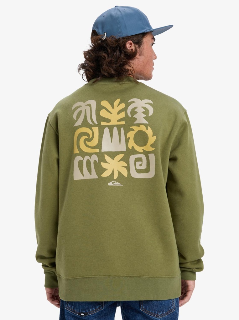 quiksilver-salt-water-graphic-crew-green-loden-green-s-4