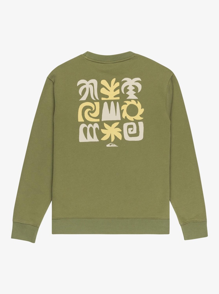 quiksilver-salt-water-graphic-crew-green-loden-green-s-6