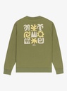 quiksilver-salt-water-graphic-crew-green-loden-green-s-6