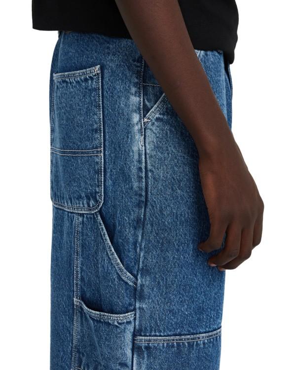 element-big-carpenter-denim-blue-mid-used-30-1