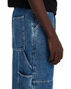 element-big-carpenter-denim-blue-mid-used-30-1