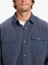 quiksilver-clean-coast-shirt-black-india-ink-xxl-1