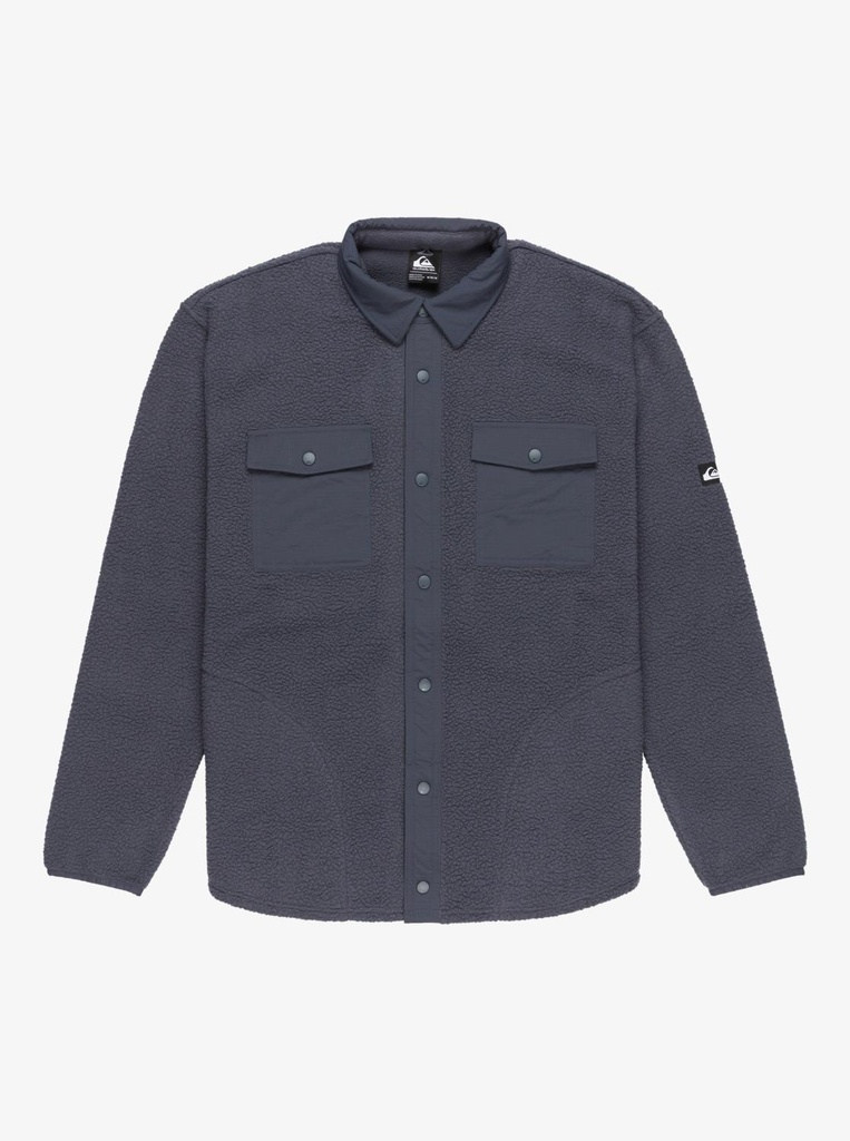 quiksilver-clean-coast-shirt-black-india-ink-xxl-5