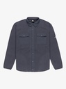 quiksilver-clean-coast-shirt-black-india-ink-xxl-5