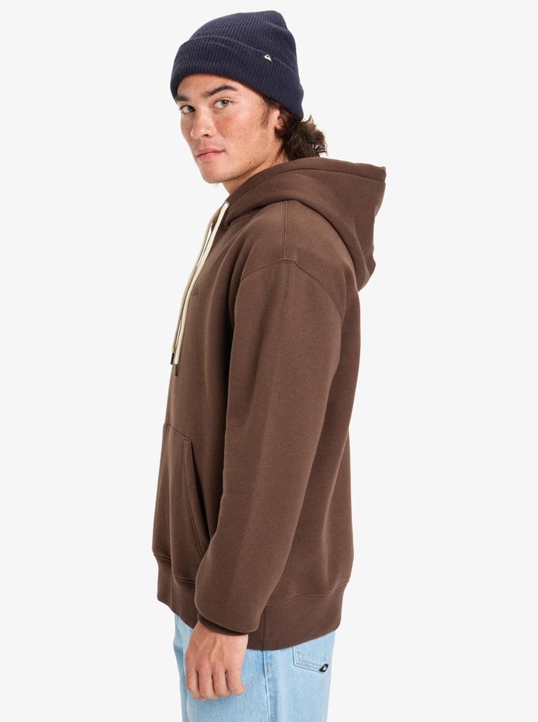 quiksilver-salt-water-hoodie-brown-chocolate-brown-s-0