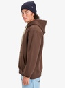 quiksilver-salt-water-hoodie-brown-chocolate-brown-s-0