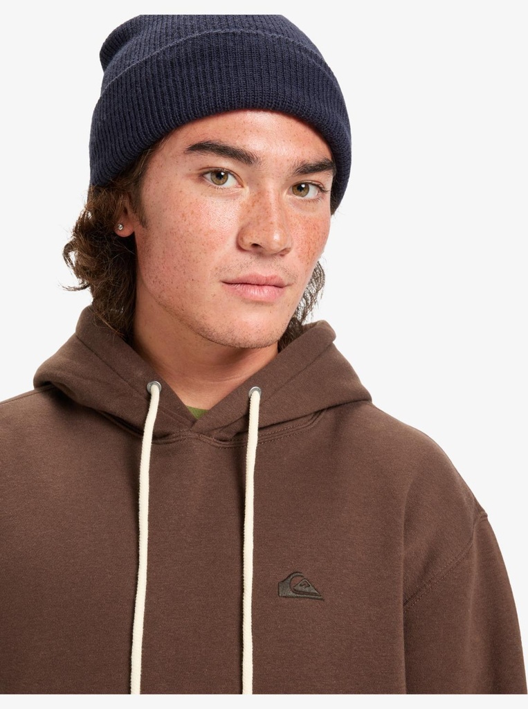 quiksilver-salt-water-hoodie-brown-chocolate-brown-s-1