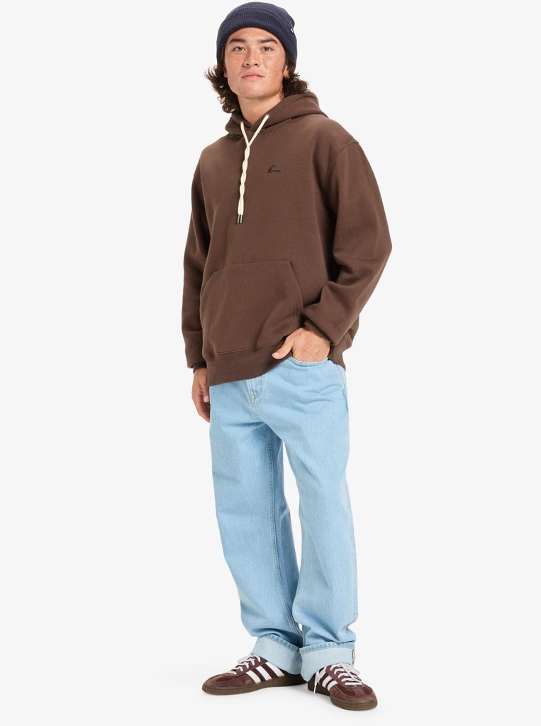 quiksilver-salt-water-hoodie-brown-chocolate-brown-s-2