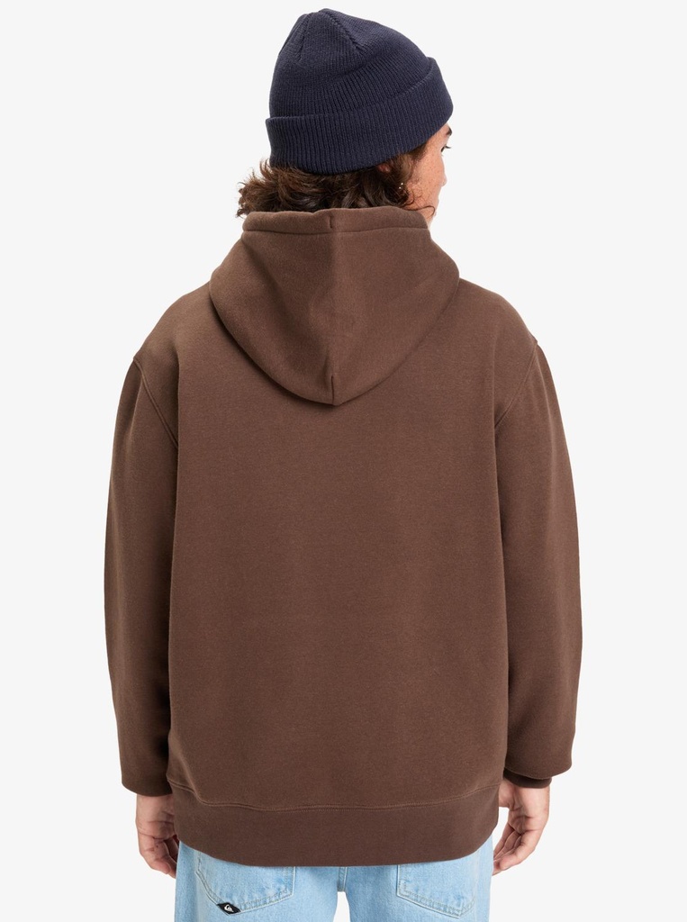 quiksilver-salt-water-hoodie-brown-chocolate-brown-s-3