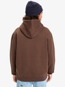 quiksilver-salt-water-hoodie-brown-chocolate-brown-s-3