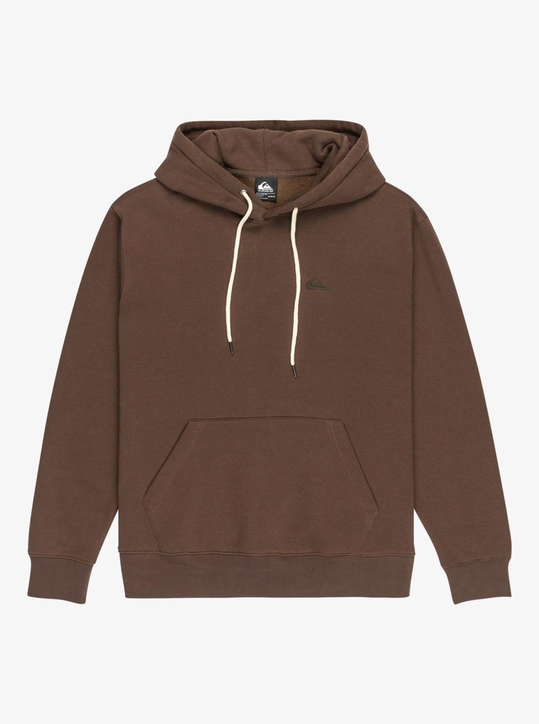 quiksilver-salt-water-hoodie-brown-chocolate-brown-s-4