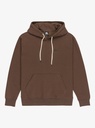 quiksilver-salt-water-hoodie-brown-chocolate-brown-s-4