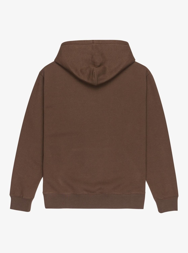quiksilver-salt-water-hoodie-brown-chocolate-brown-s-5
