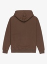 quiksilver-salt-water-hoodie-brown-chocolate-brown-s-5