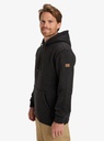 quiksilver-keller-hoodie-black-black-heather-s-0