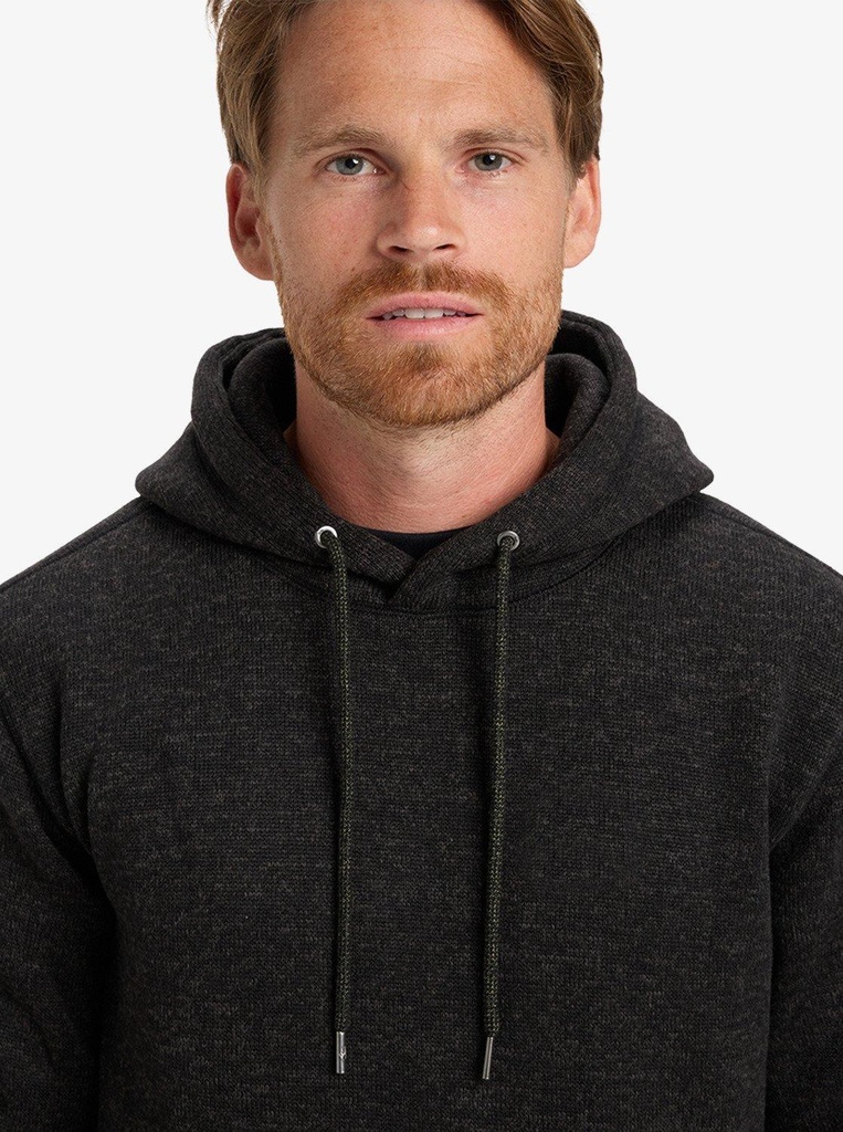 quiksilver-keller-hoodie-black-black-heather-s-1