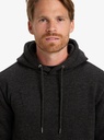 quiksilver-keller-hoodie-black-black-heather-s-1