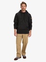 quiksilver-keller-hoodie-black-black-heather-s-2