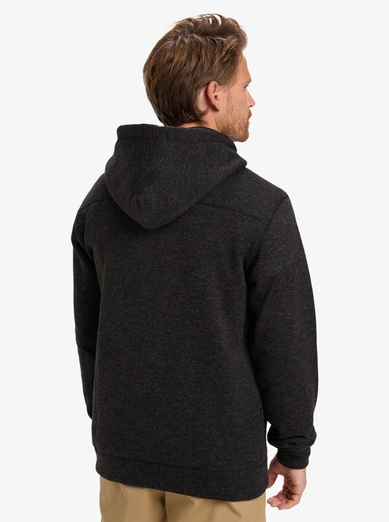 quiksilver-keller-hoodie-black-black-heather-s-3