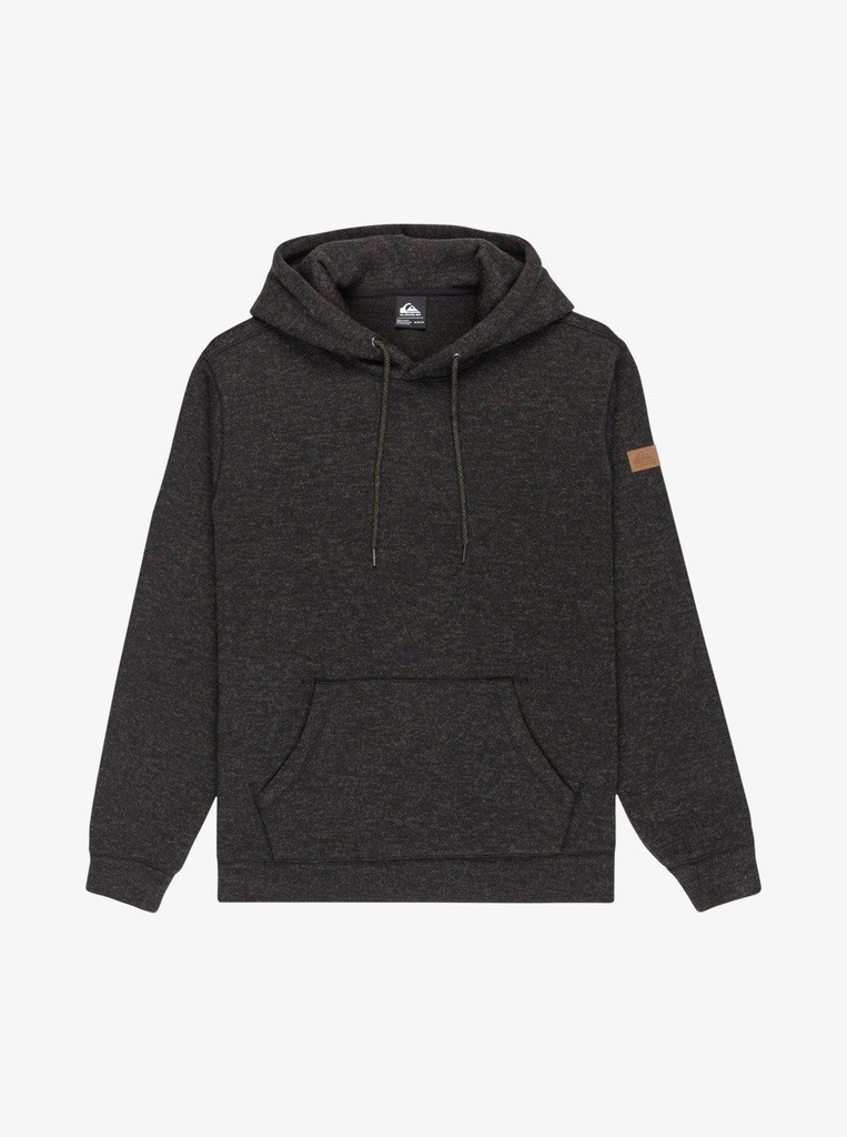 quiksilver-keller-hoodie-black-black-heather-s-4