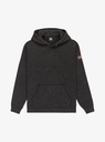 quiksilver-keller-hoodie-black-black-heather-s-4