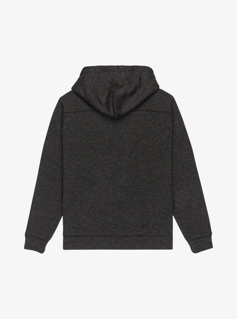 quiksilver-keller-hoodie-black-black-heather-s-5