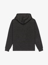 quiksilver-keller-hoodie-black-black-heather-s-5