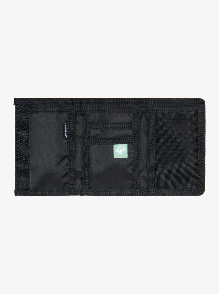 quiksilver-the-everydaily-green-loden-green-m-0