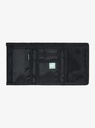 quiksilver-the-everydaily-green-loden-green-m-0