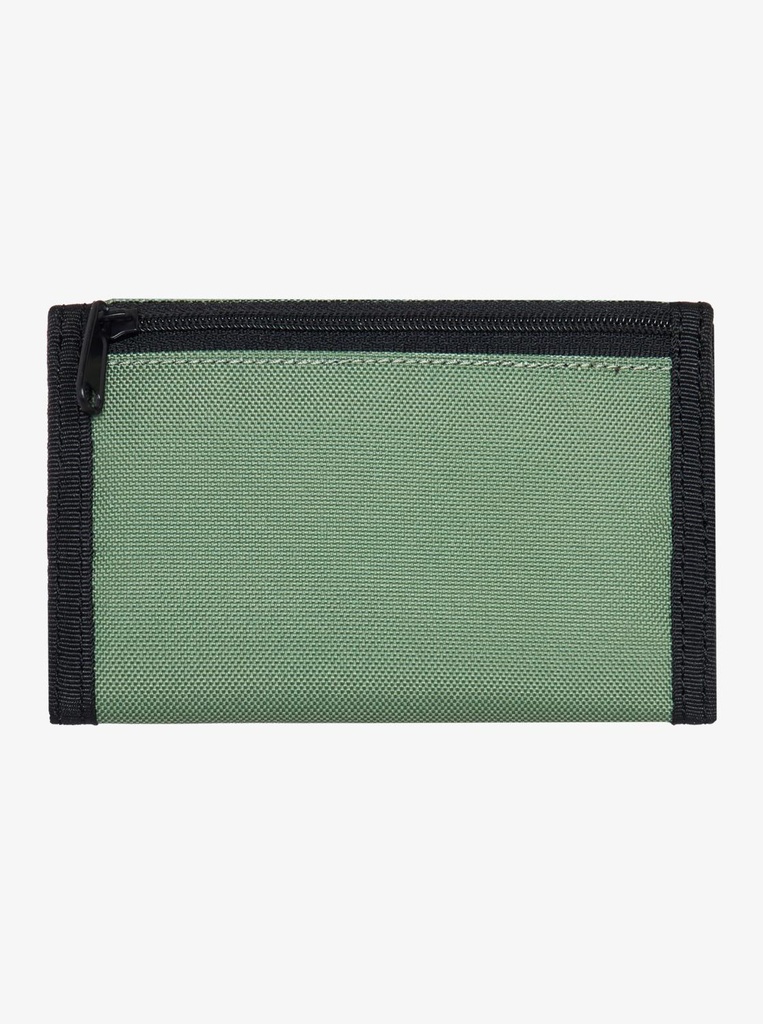 quiksilver-the-everydaily-green-loden-green-m-1