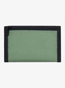 quiksilver-the-everydaily-green-loden-green-m-1