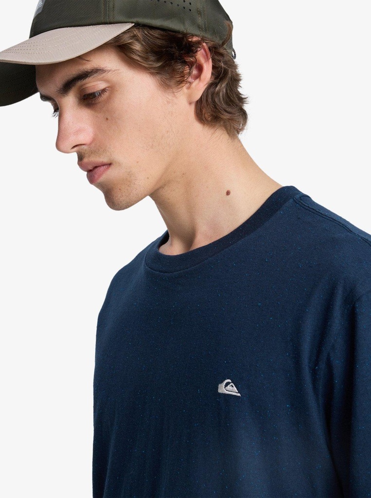 quiksilver-mw-neps-ss-black-dark-navy-s-0-0