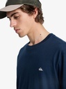 quiksilver-mw-neps-ss-black-dark-navy-s-0-0
